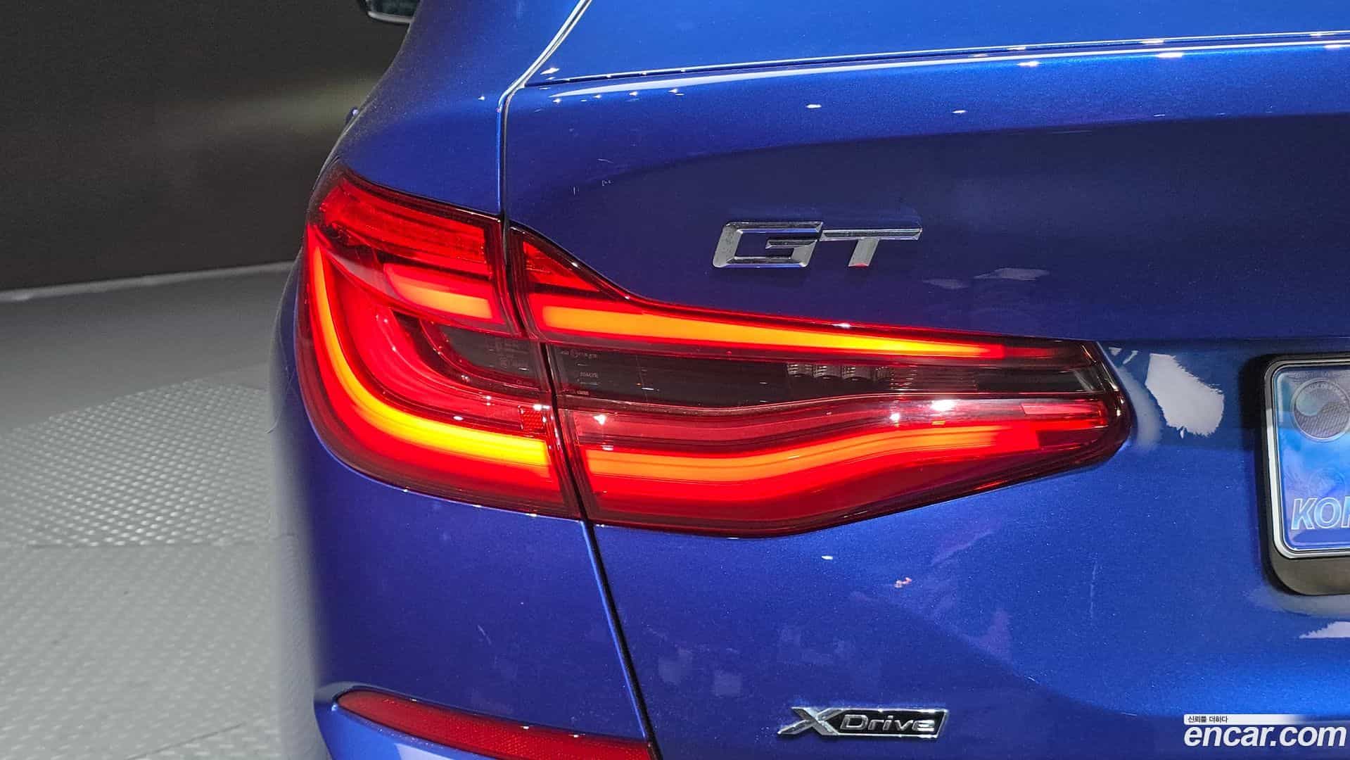 Gran Turismo BMW 2020.11-OUTER-033