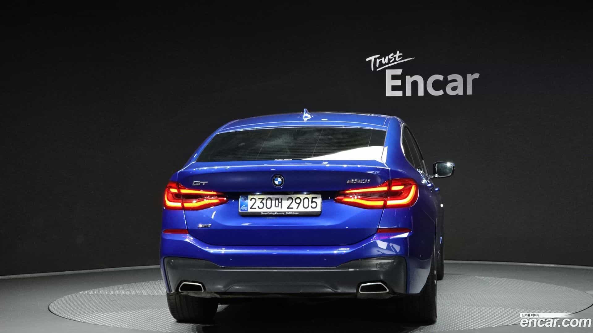 Gran Turismo BMW 2020.11-INNER-036