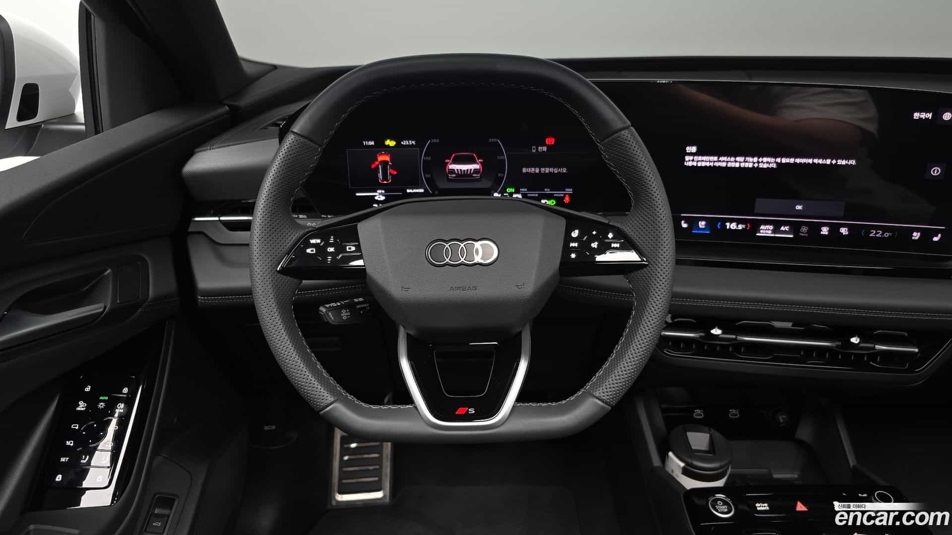 Q6 e-tron Audi 2025.8-OPTION-017