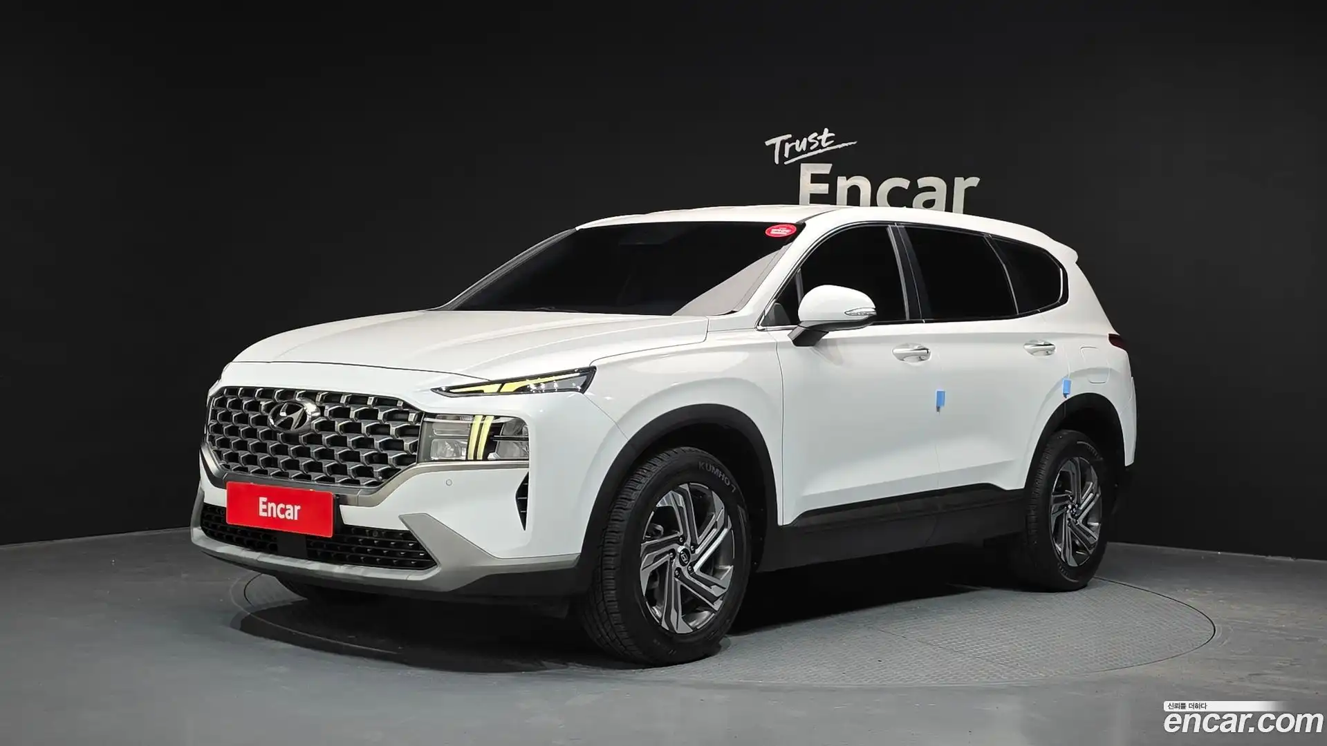 Santafe Hyundai 2022.2-OUTER-001