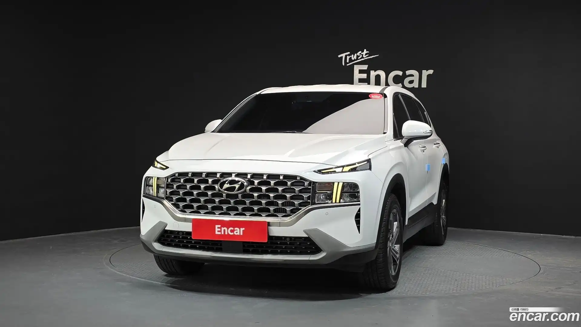 Santafe Hyundai 2022.2-OUTER-003