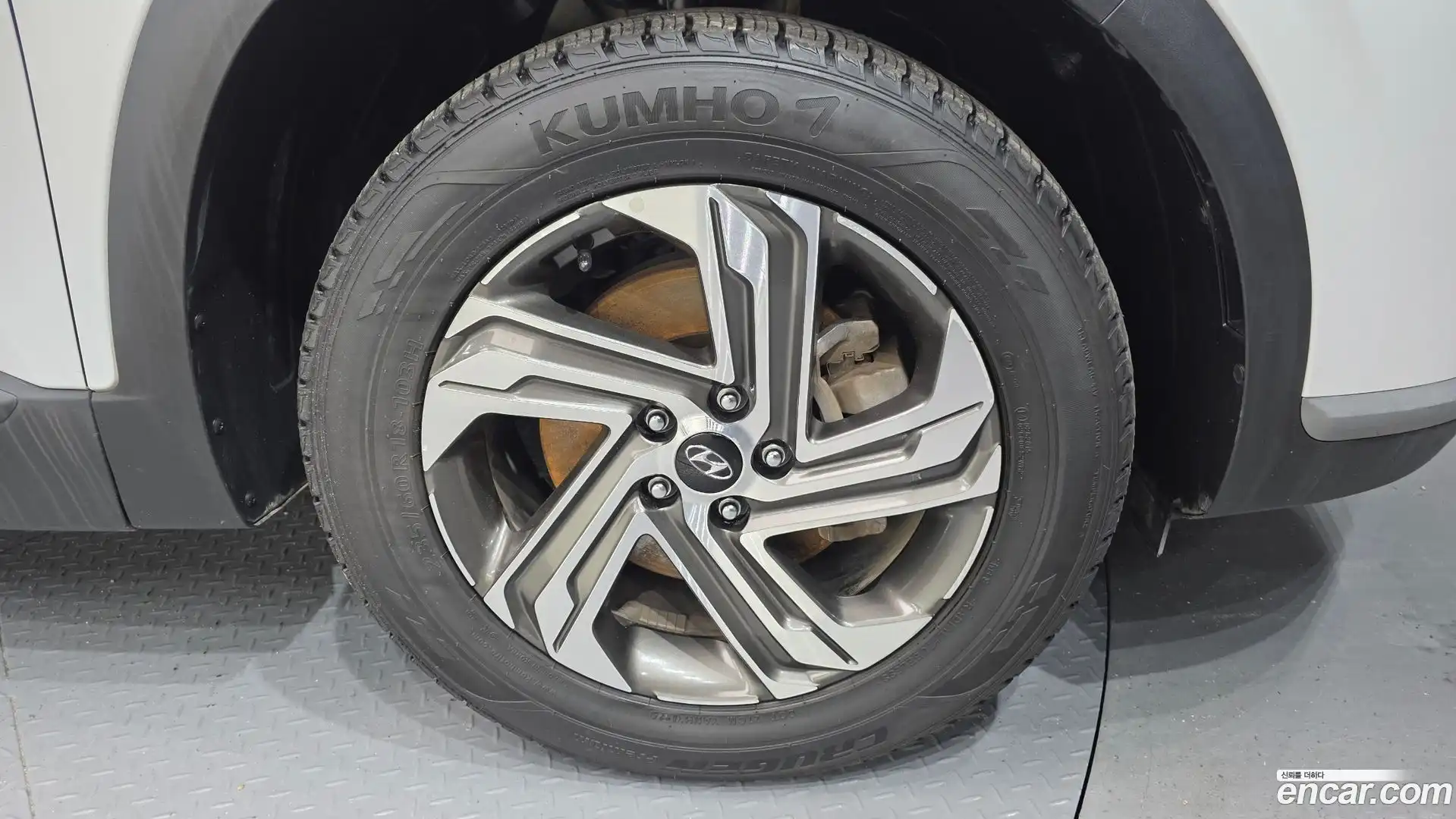 Santafe Hyundai 2022.2-OUTER-005