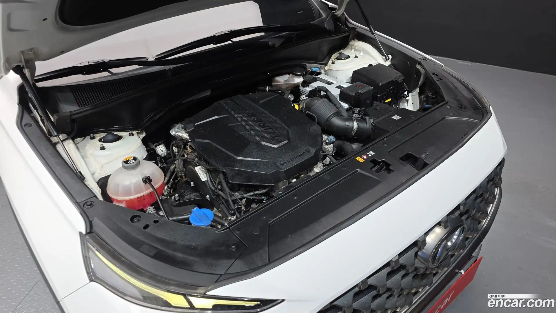 Santafe Hyundai 2022.2-OUTER-006