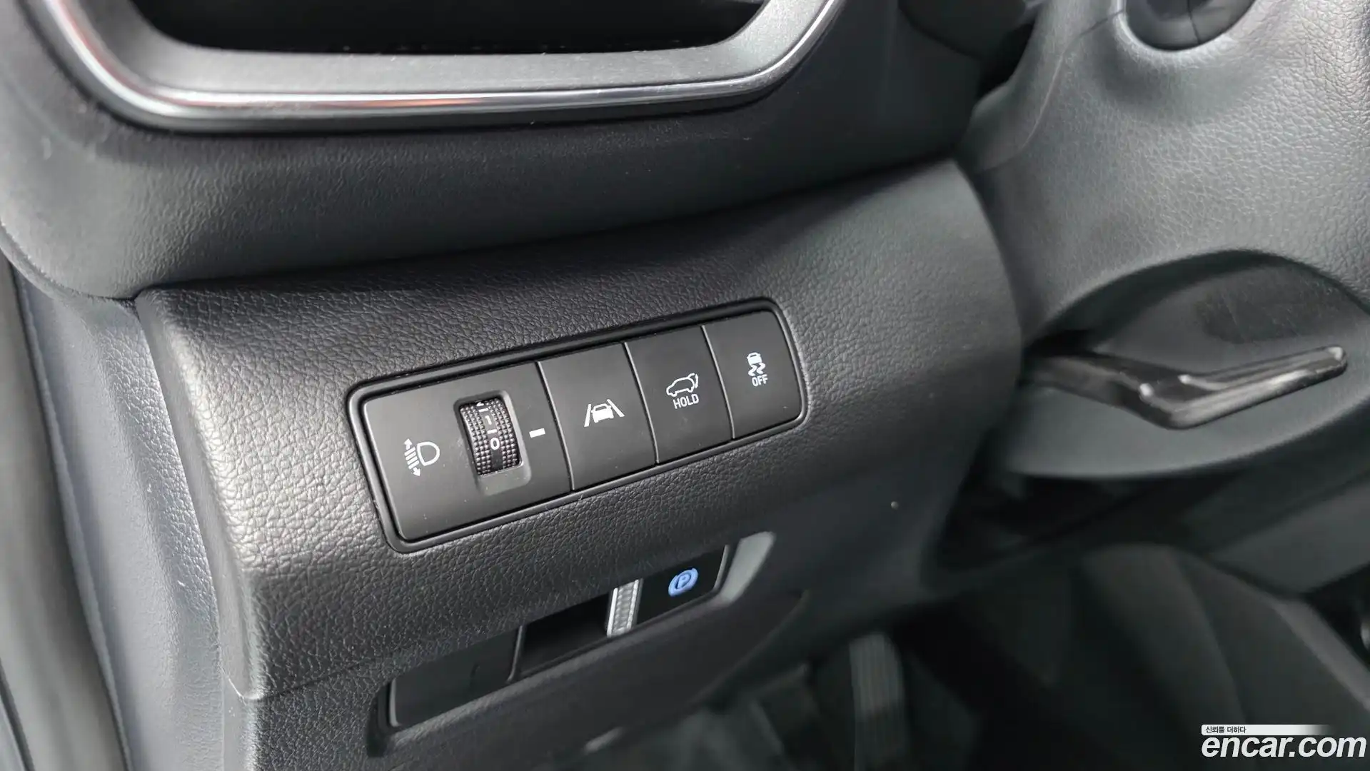 Santafe Hyundai 2022.2-OPTION-017