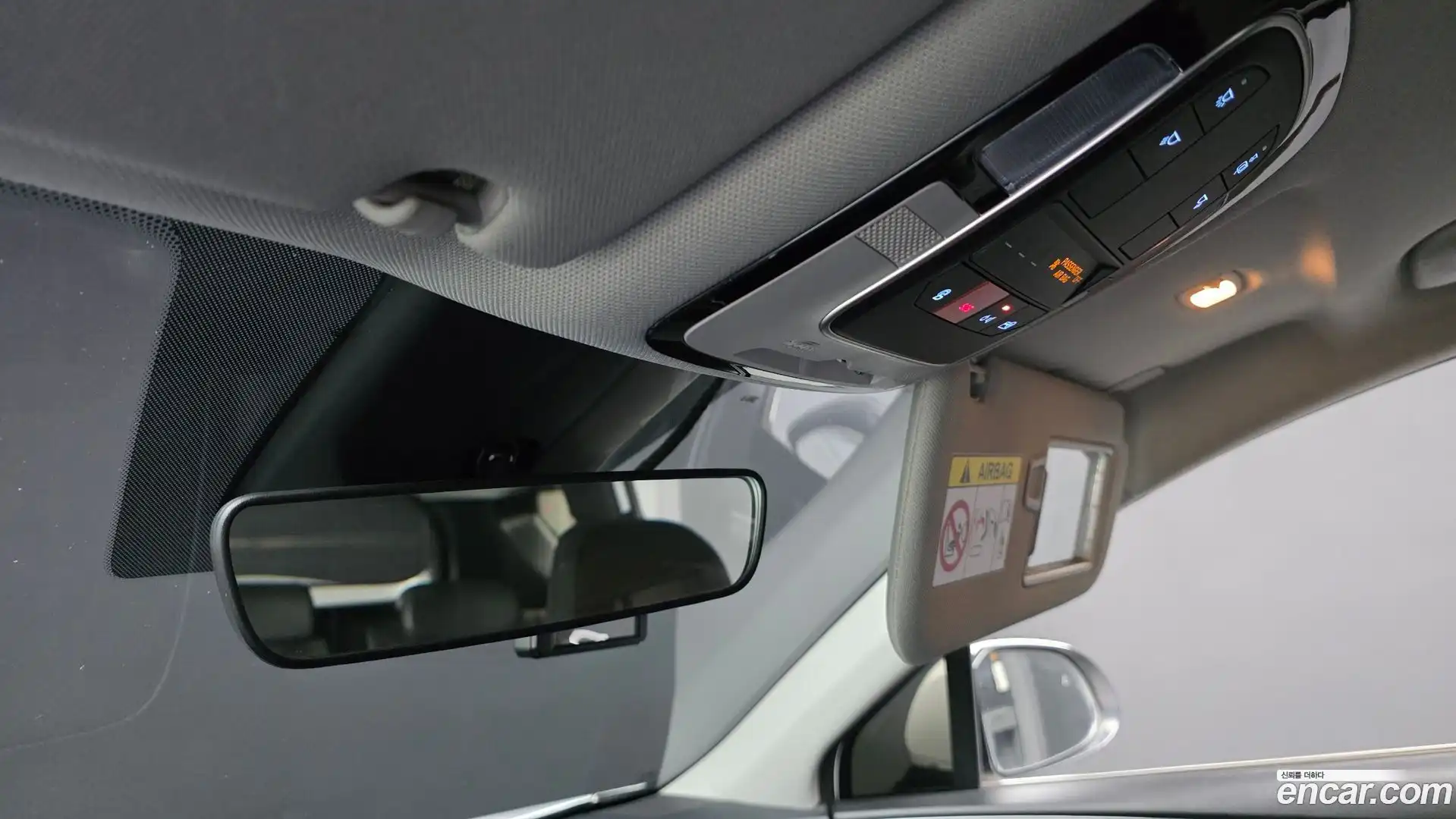 Santafe Hyundai 2022.2-OPTION-019