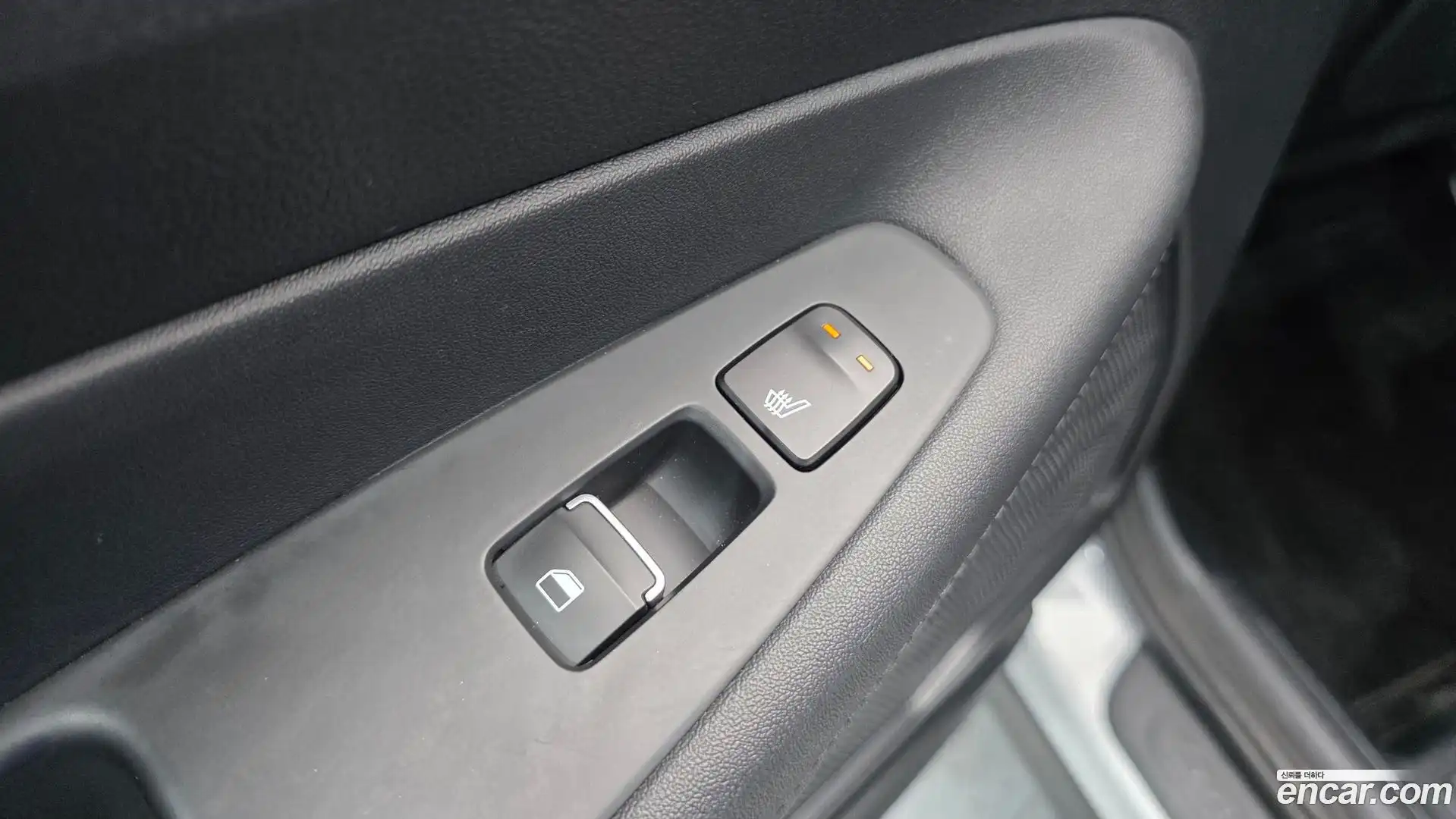 Santafe Hyundai 2022.2-OPTION-022