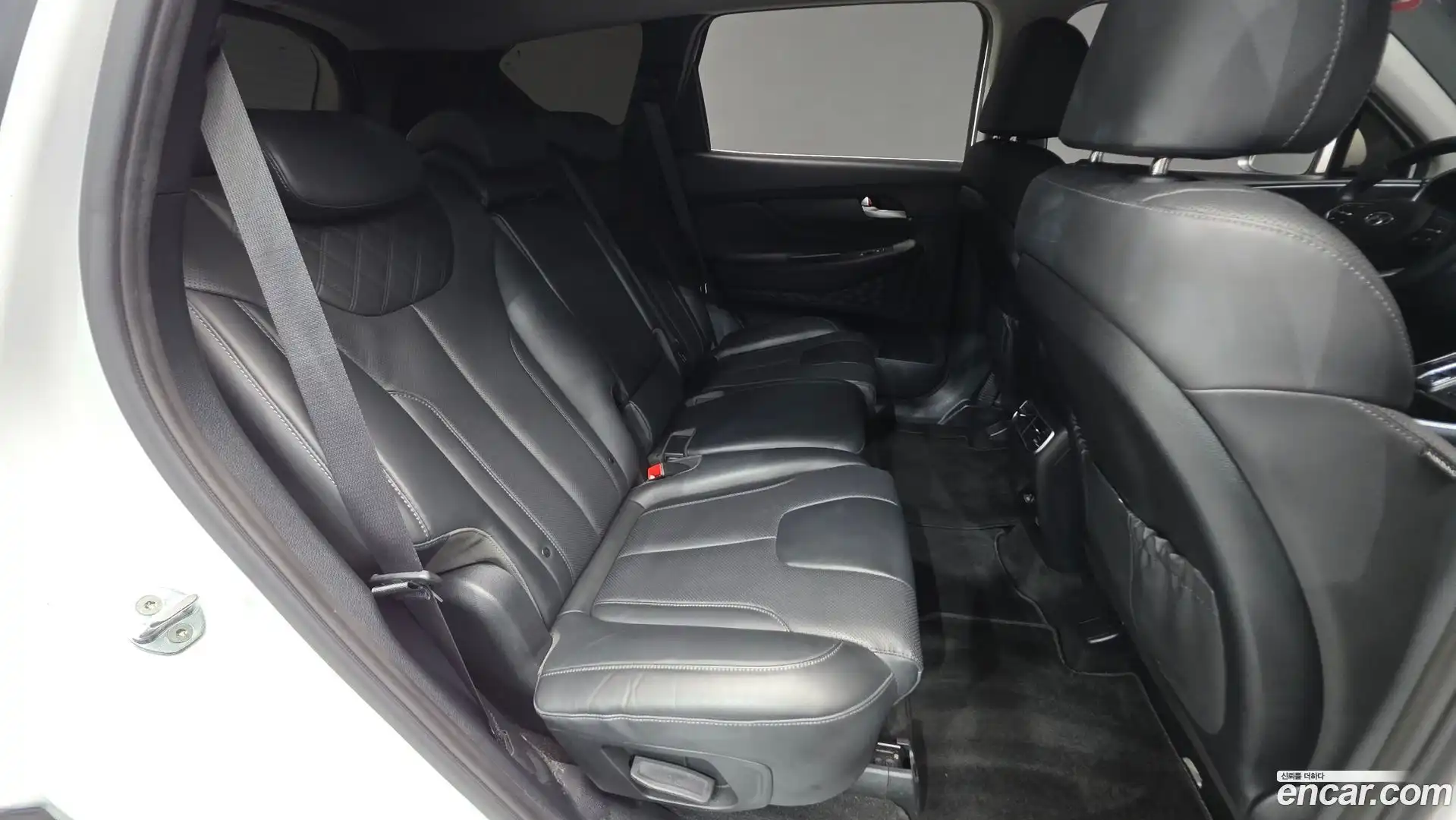Santafe Hyundai 2022.2-OPTION-023