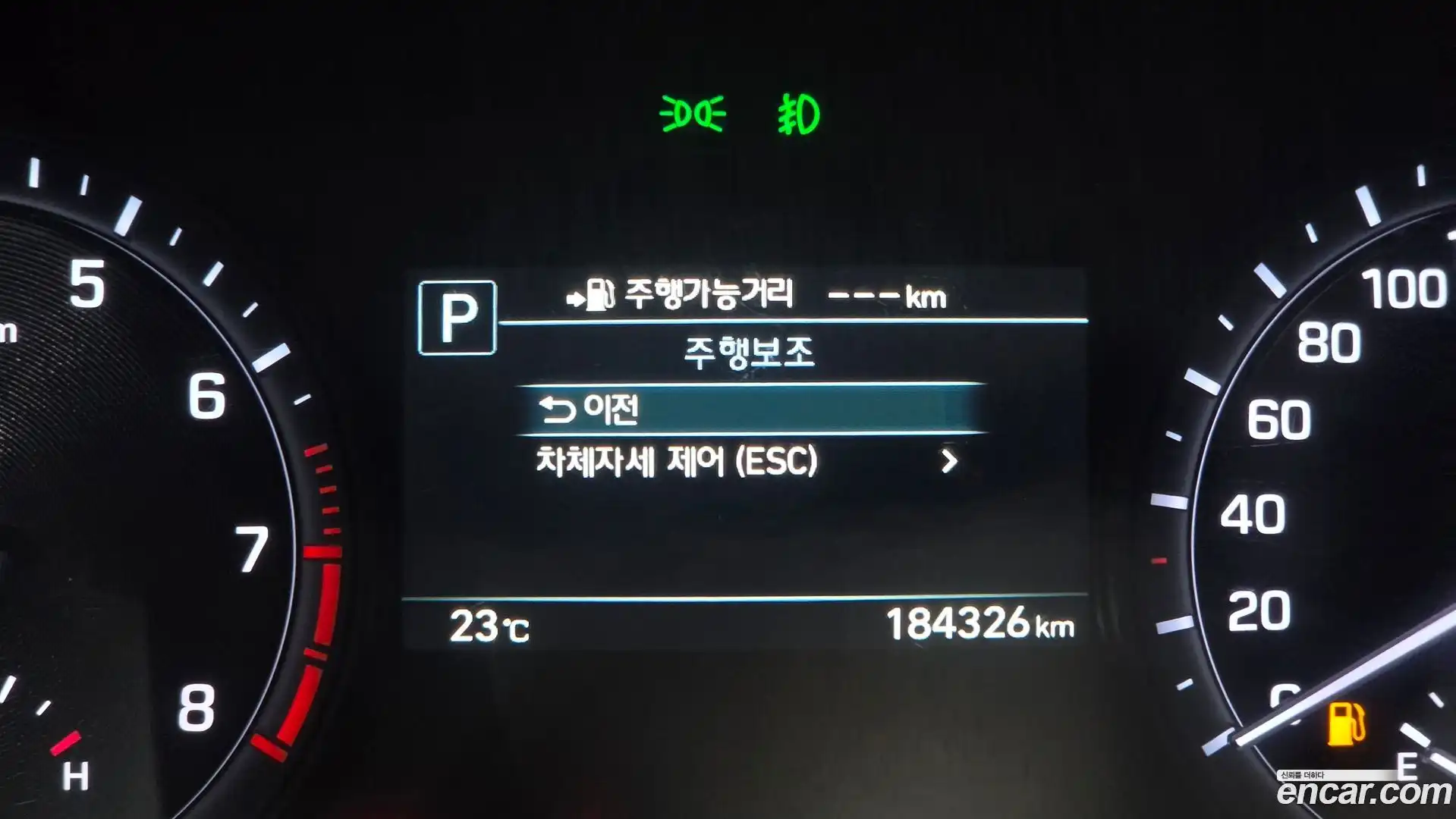 G80 Genesis 2017.6-OPTION-022