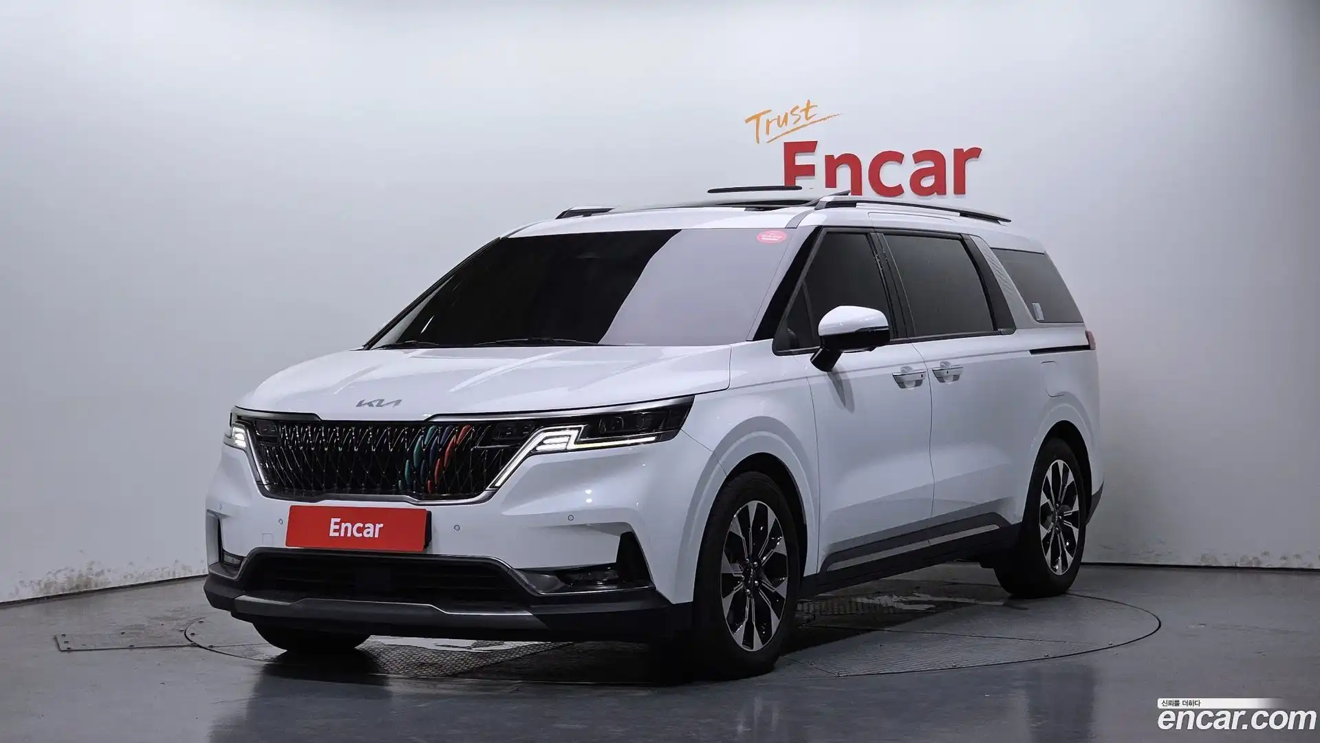 Canival Kia 2021.11-OUTER-001