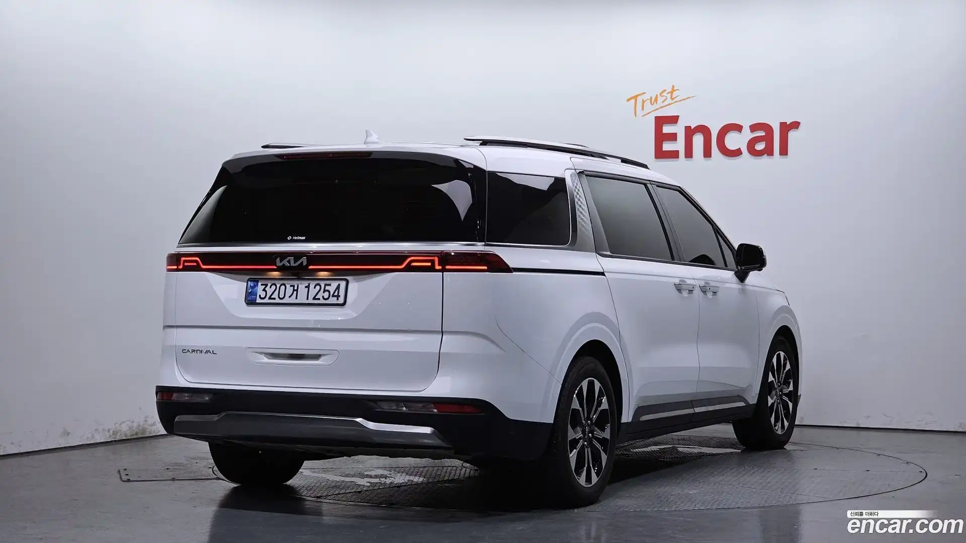 Canival Kia 2021.11-OUTER-002