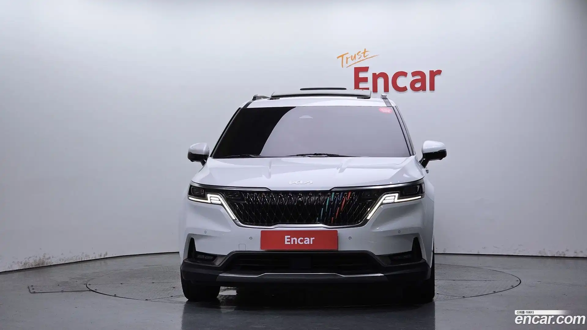 Canival Kia 2021.11-OUTER-003