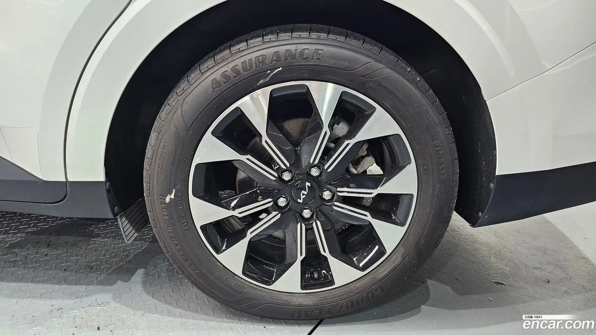 Canival Kia 2021.11-OUTER-005