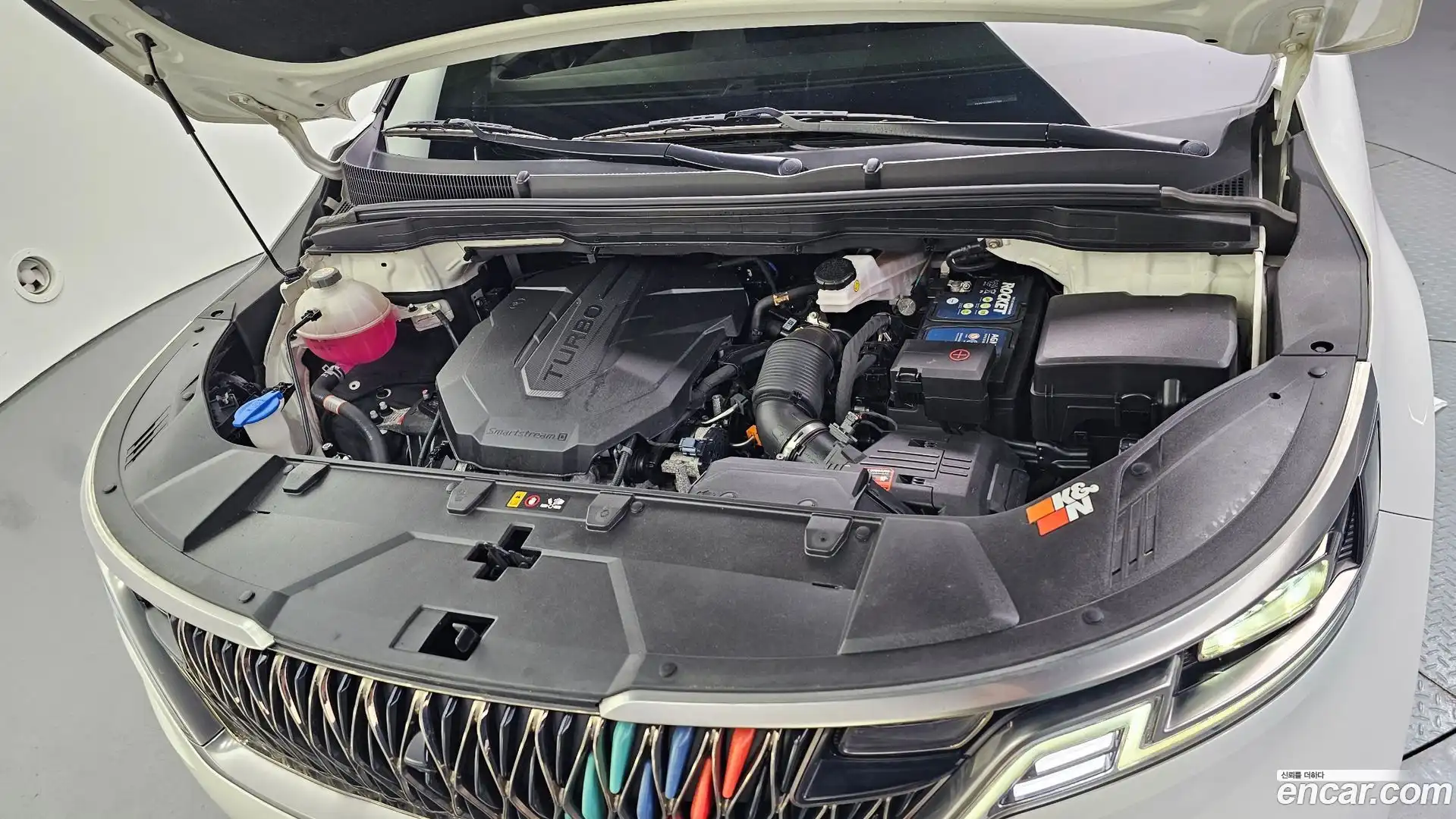 Canival Kia 2021.11-OUTER-006