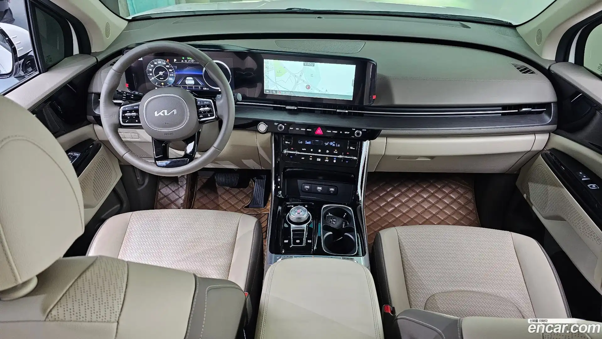 Canival Kia 2021.11-INNER-007