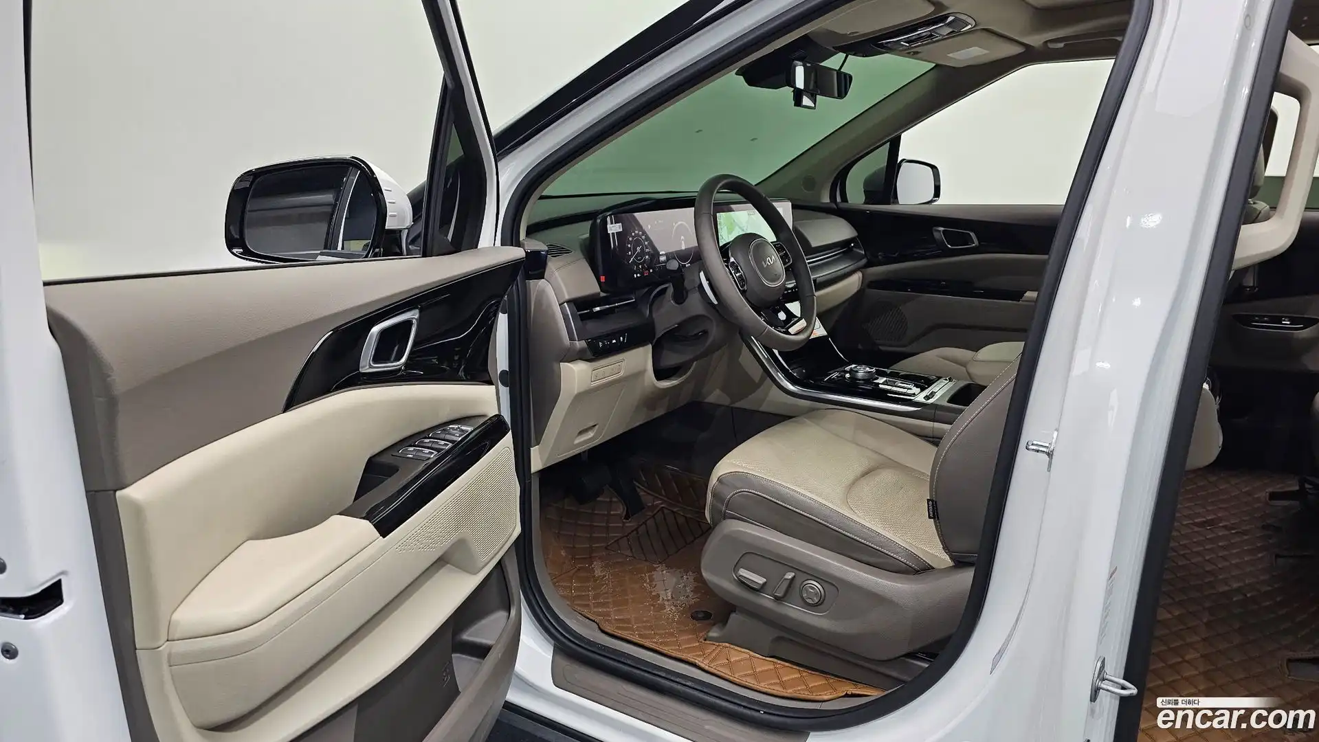 Canival Kia 2021.11-INNER-010