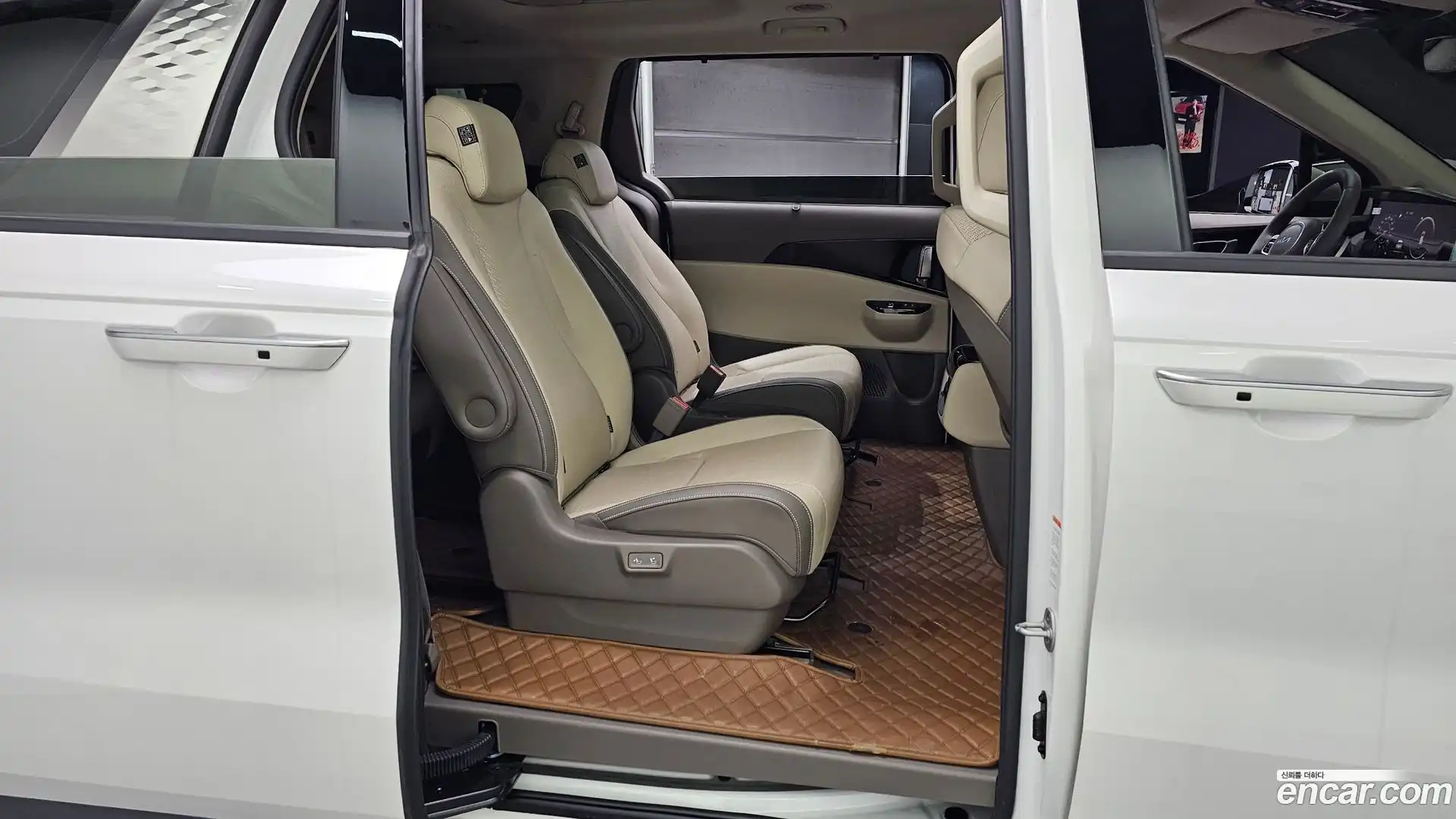 Canival Kia 2021.11-OPTION-016