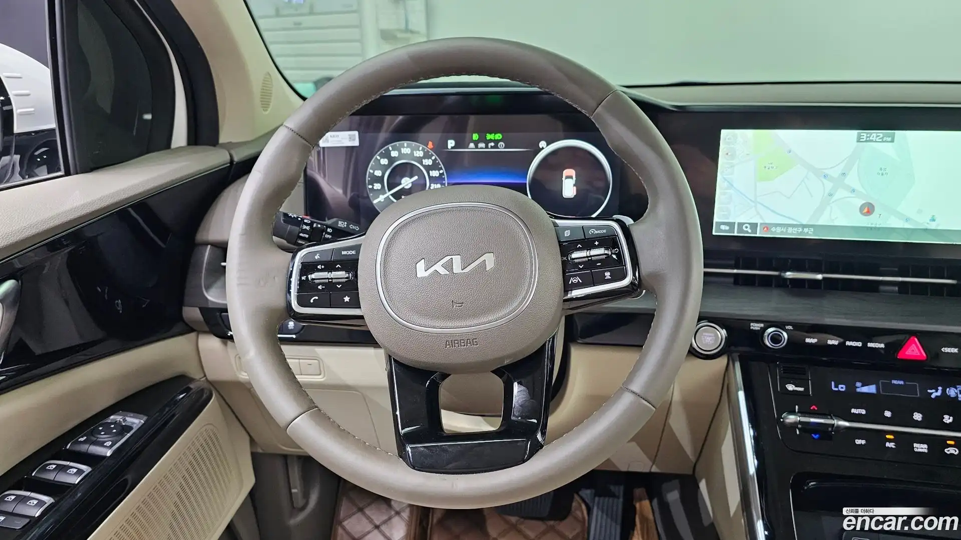 Canival Kia 2021.11-OPTION-017