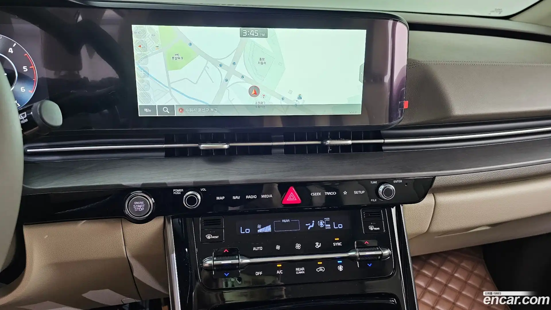 Canival Kia 2021.11-OPTION-018