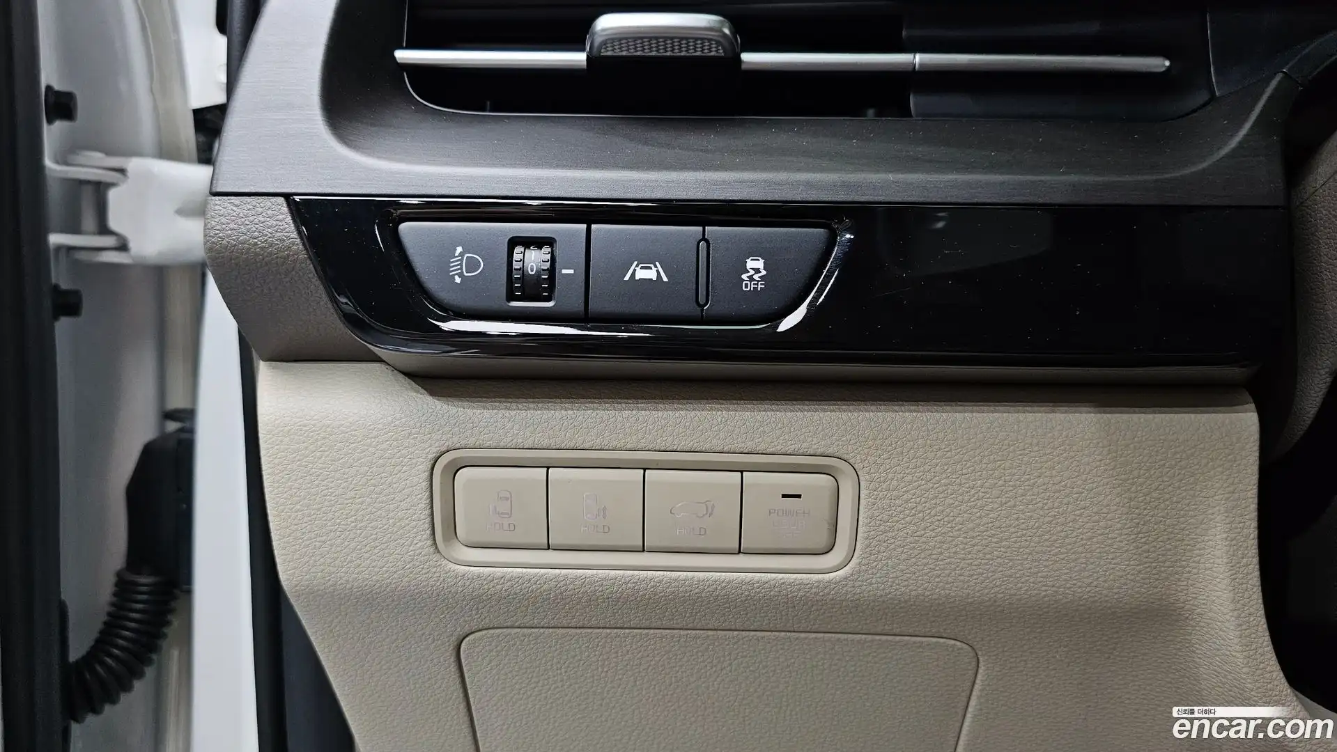 Canival Kia 2021.11-OPTION-020