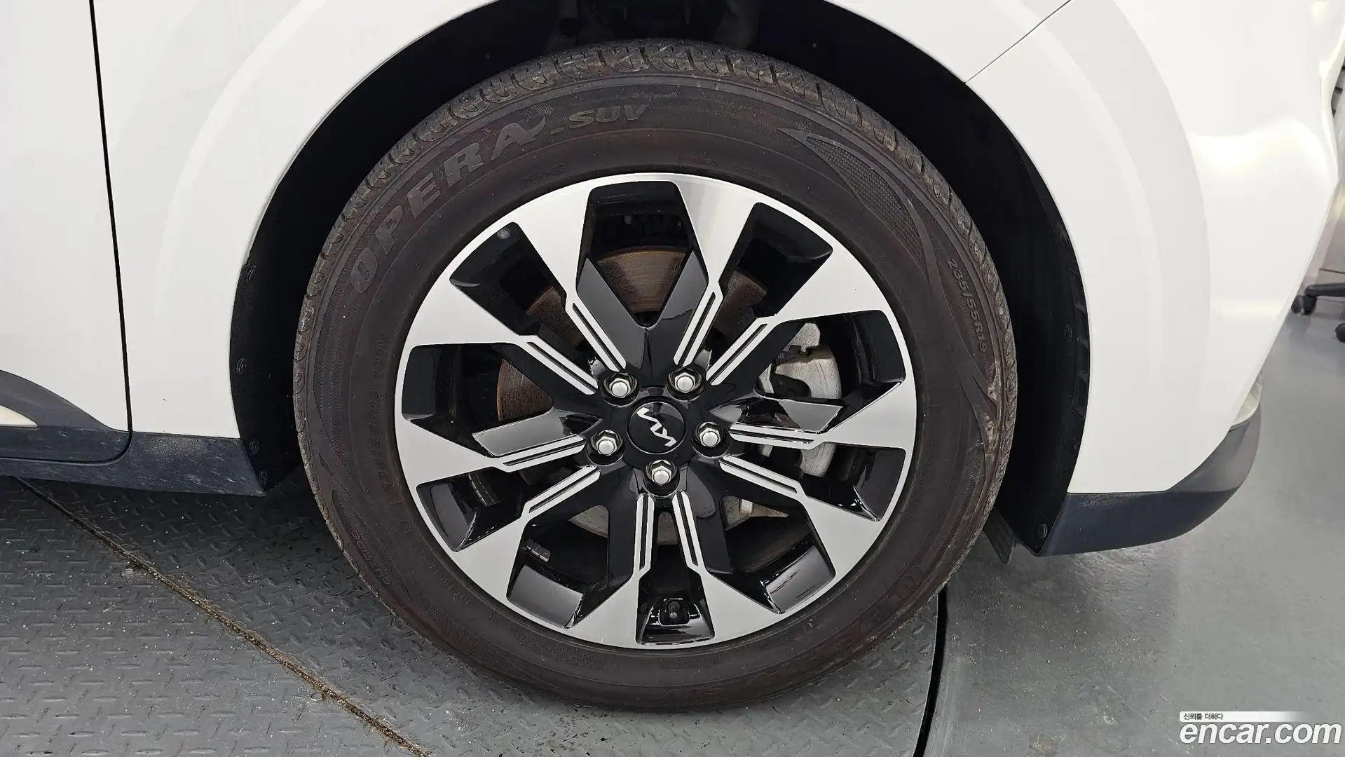 Canival Kia 2021.11-OUTER-031