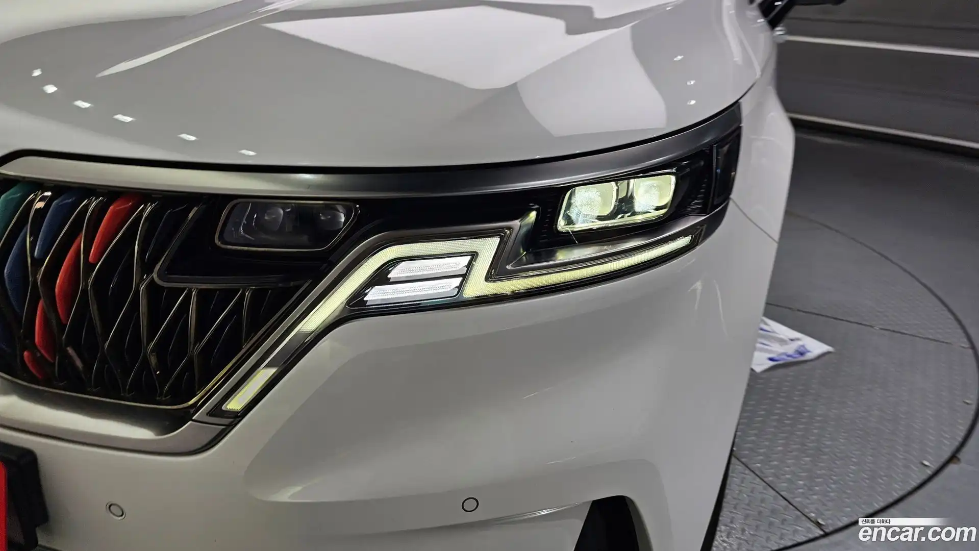 Canival Kia 2021.11-OUTER-032