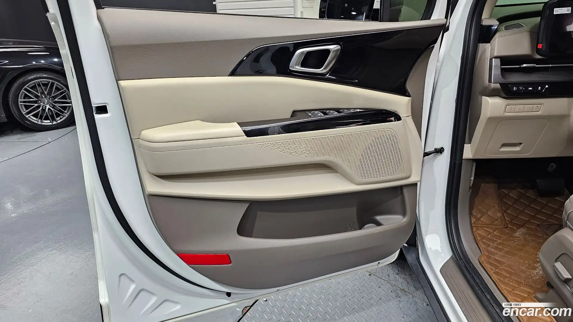 Canival Kia 2021.11-INNER-034