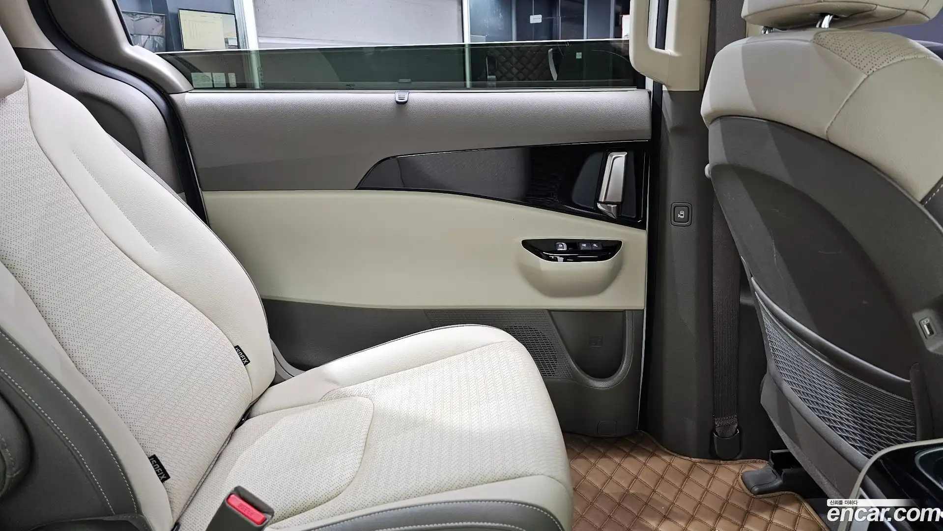 Canival Kia 2021.11-INNER-035