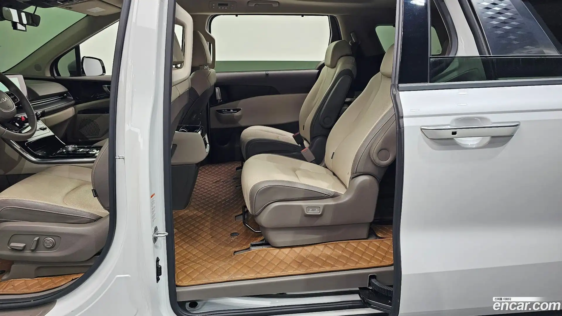 Canival Kia 2021.11-INNER-036