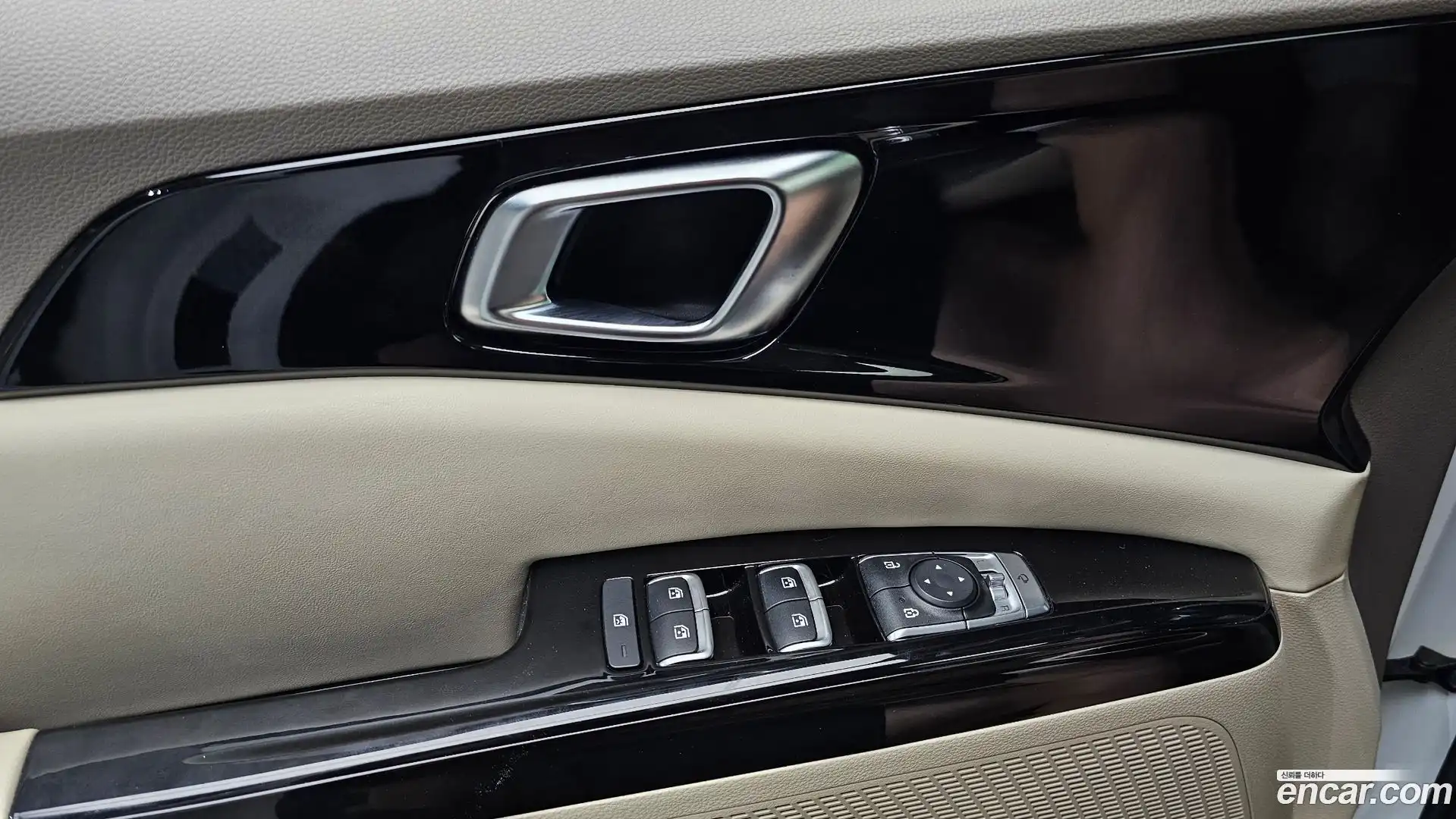 Canival Kia 2021.11-OPTION-041