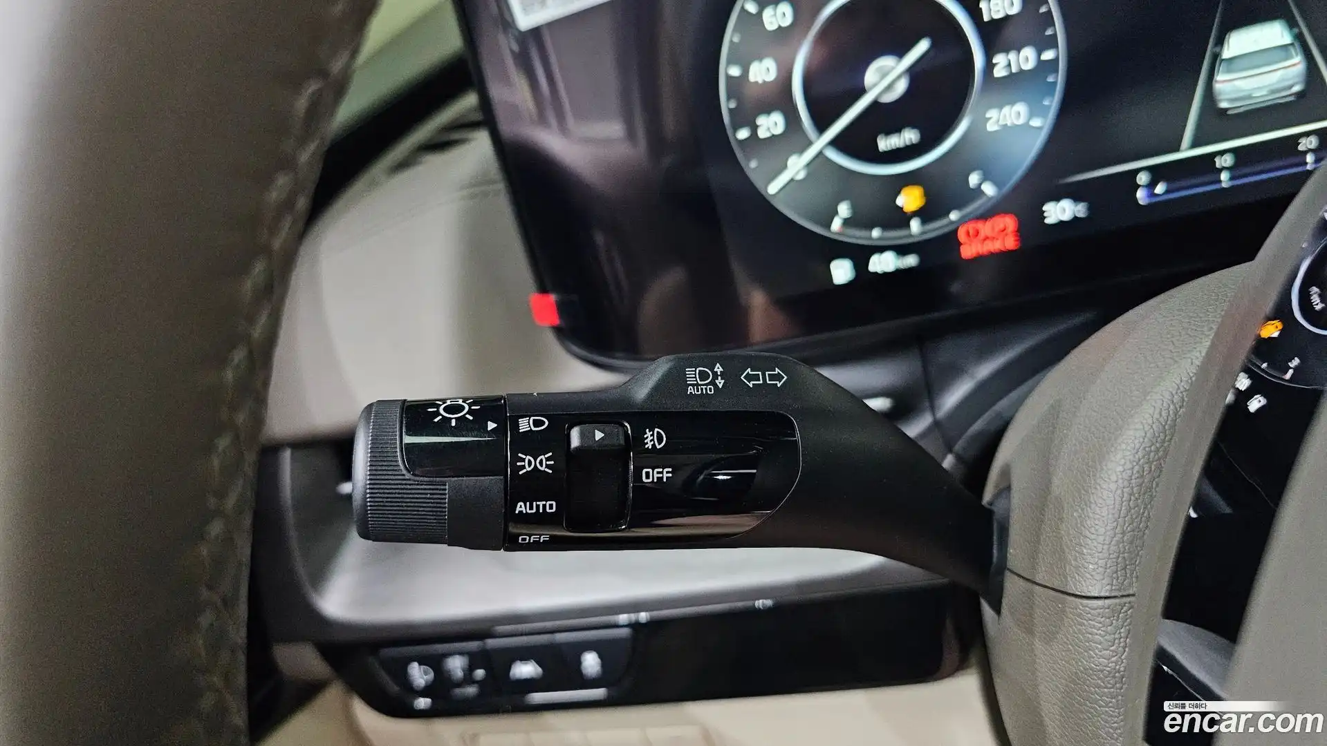 Canival Kia 2021.11-OPTION-043