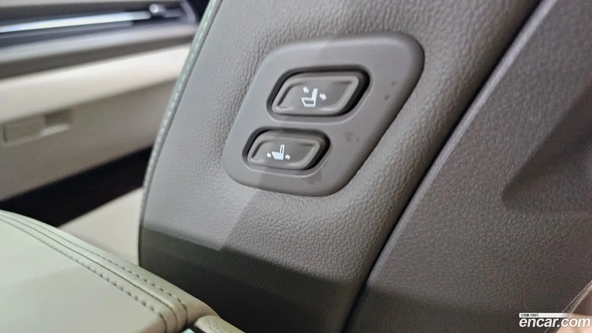 Canival Kia 2021.11-OPTION-044
