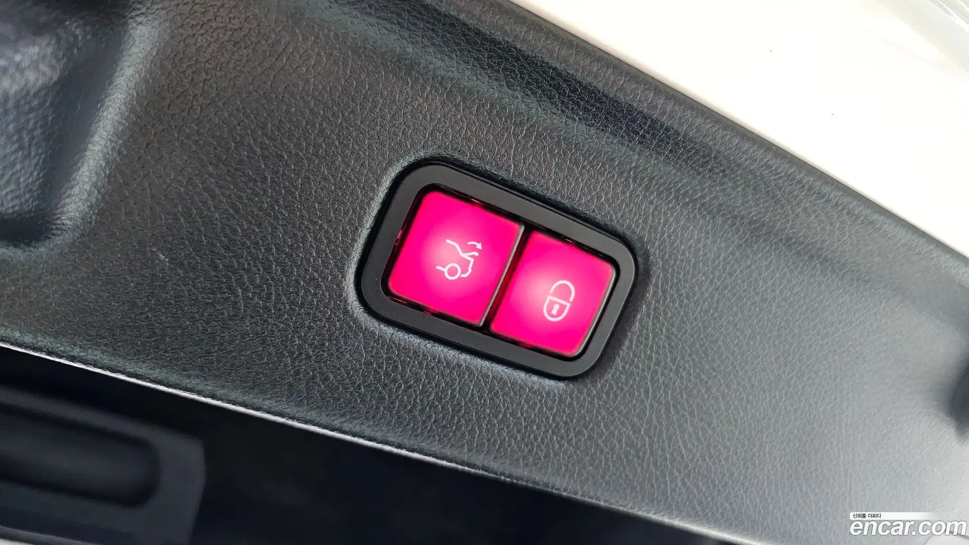 S-Class Mercedes-Benz 2021.5-OPTION-020