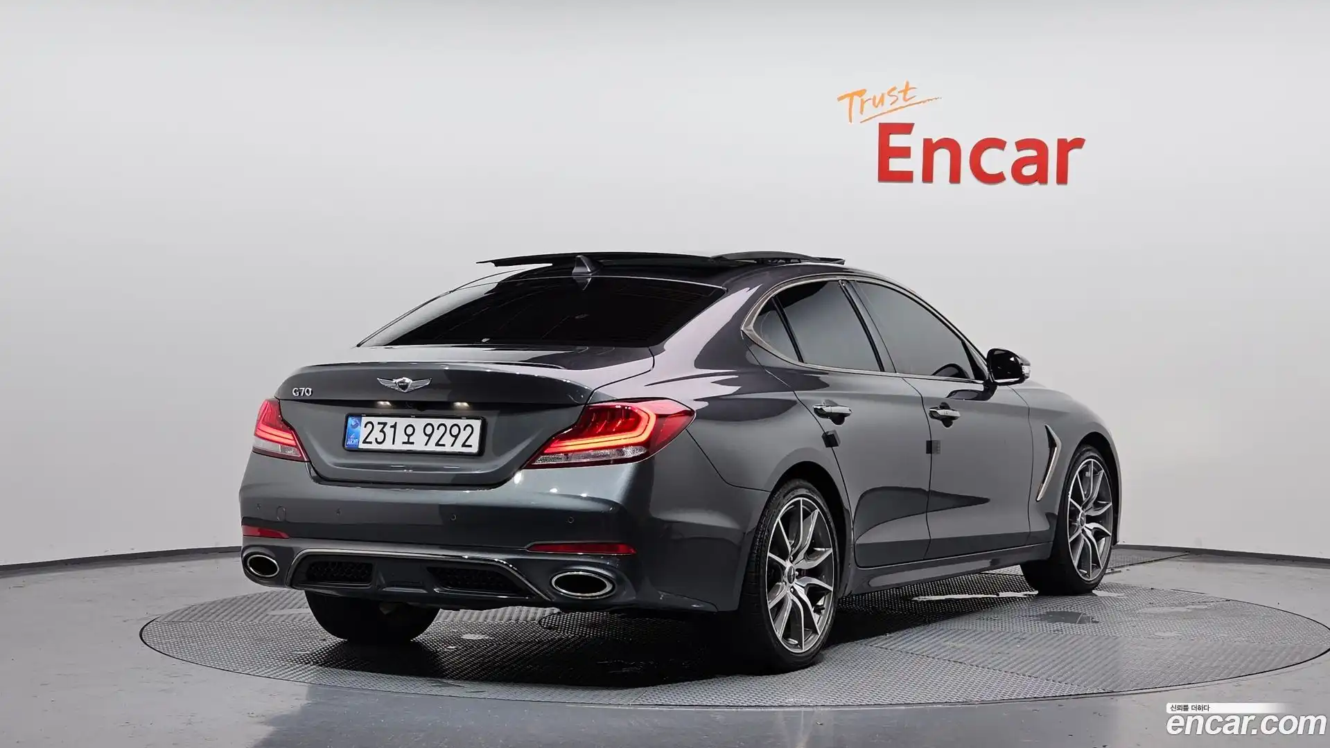 G70 Genesis 2018.7-OUTER-002