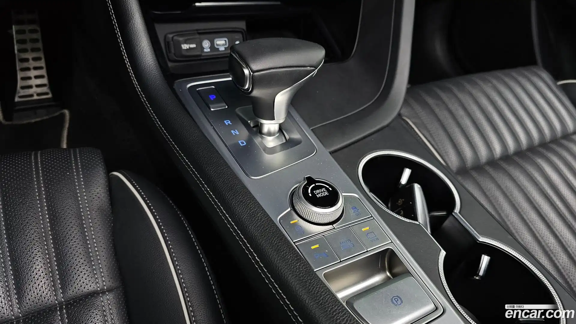 G70 Genesis 2018.7-INNER-009