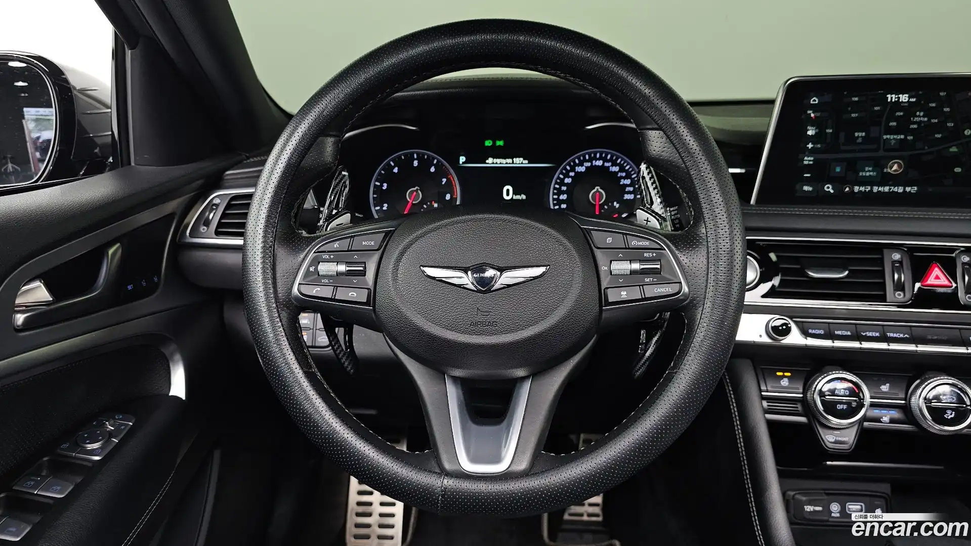 G70 Genesis 2018.7-OPTION-017