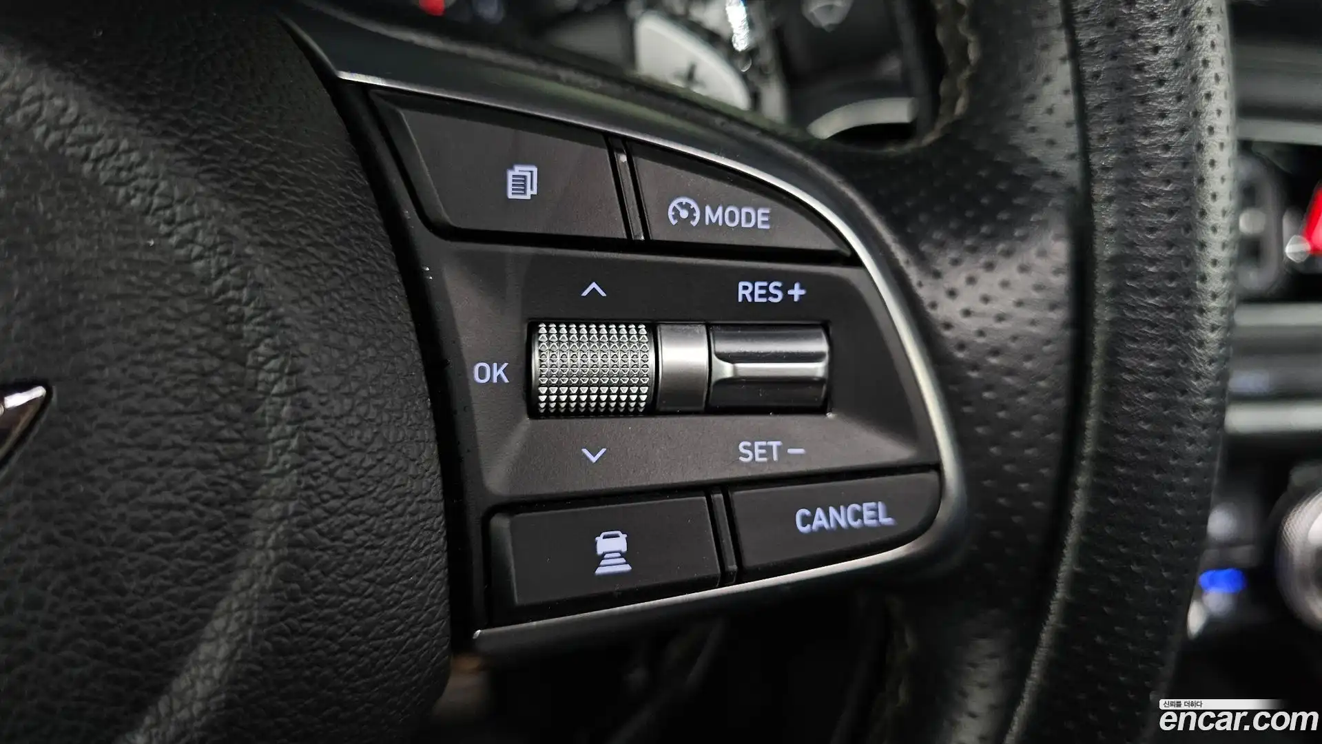 G70 Genesis 2018.7-OPTION-020