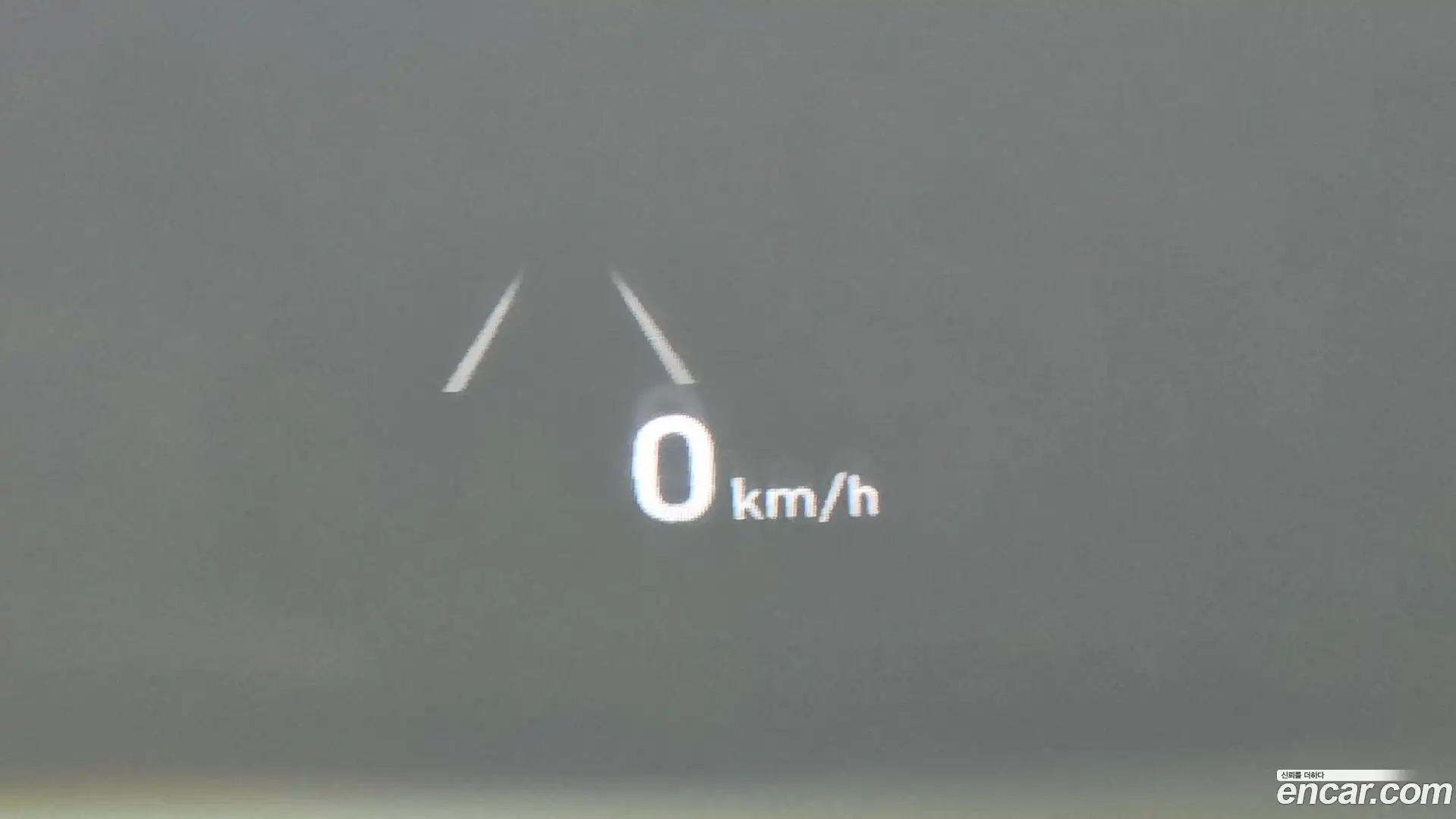 G70 Genesis 2018.7-OPTION-022