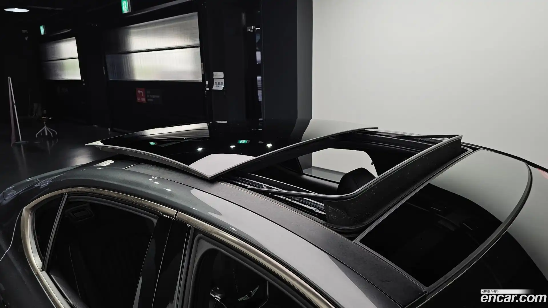 G70 Genesis 2018.7-OPTION-024