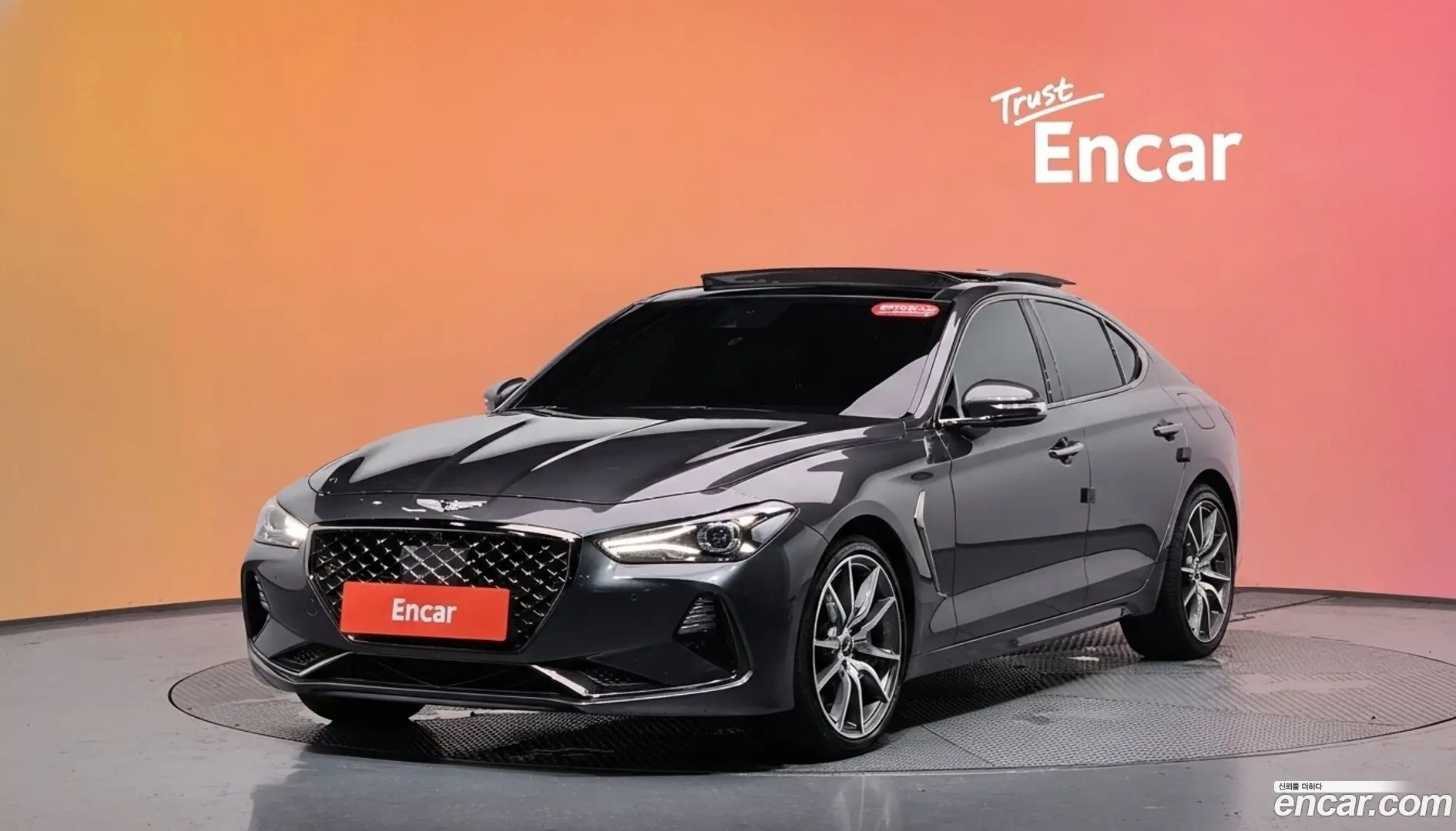 Main__Slider__Photo:G70 Genesis 2018.7-0