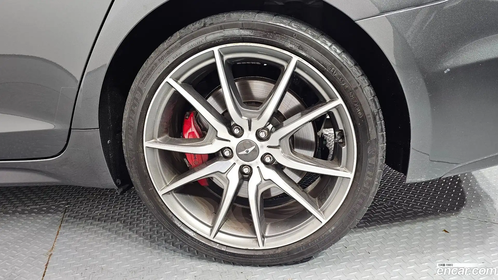 G70 Genesis 2018.7-OUTER-031