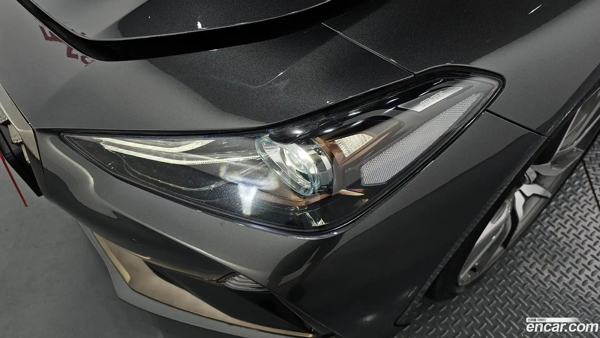 G70 Genesis 2018.7-OUTER-032
