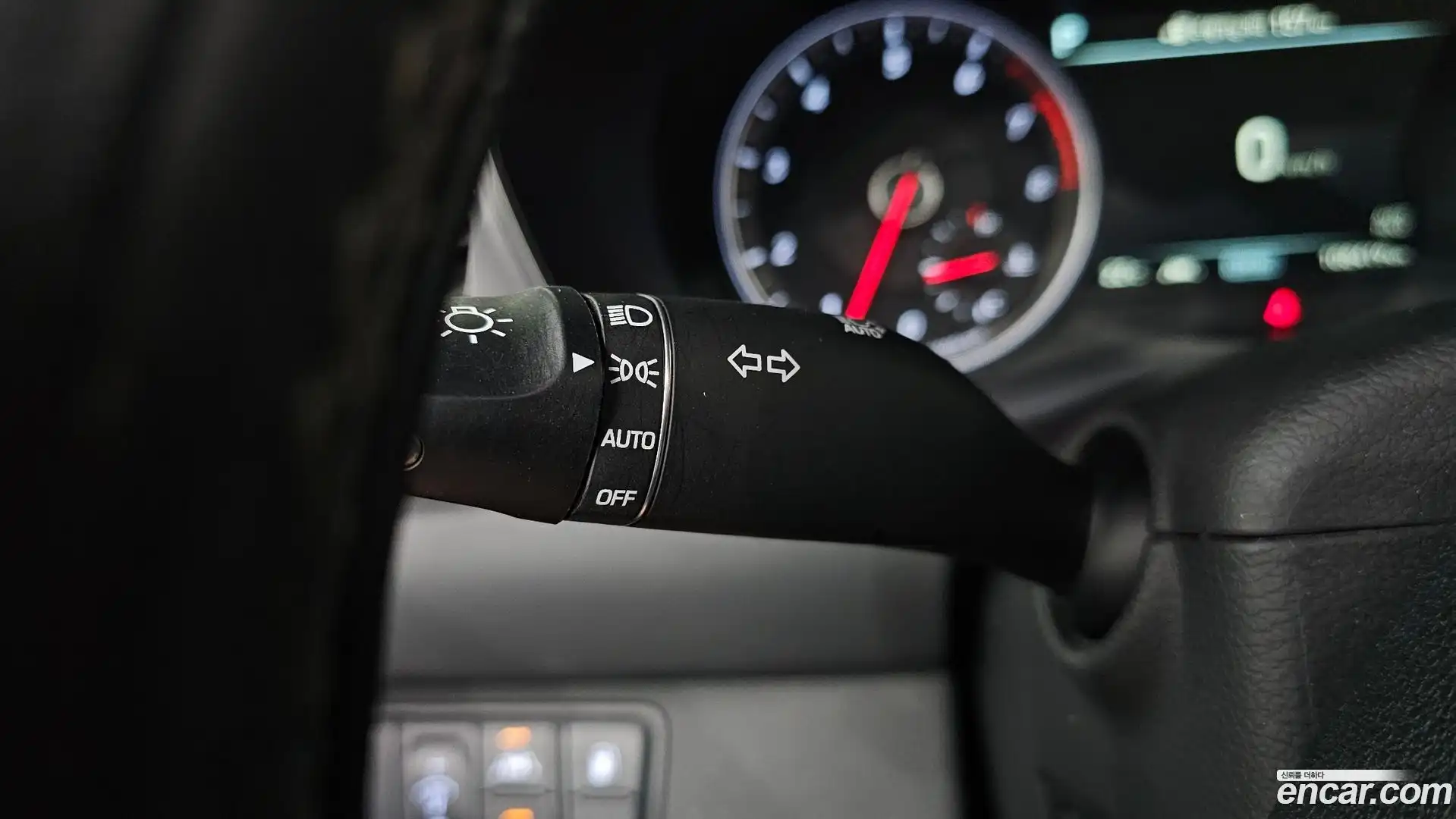 G70 Genesis 2018.7-OPTION-040