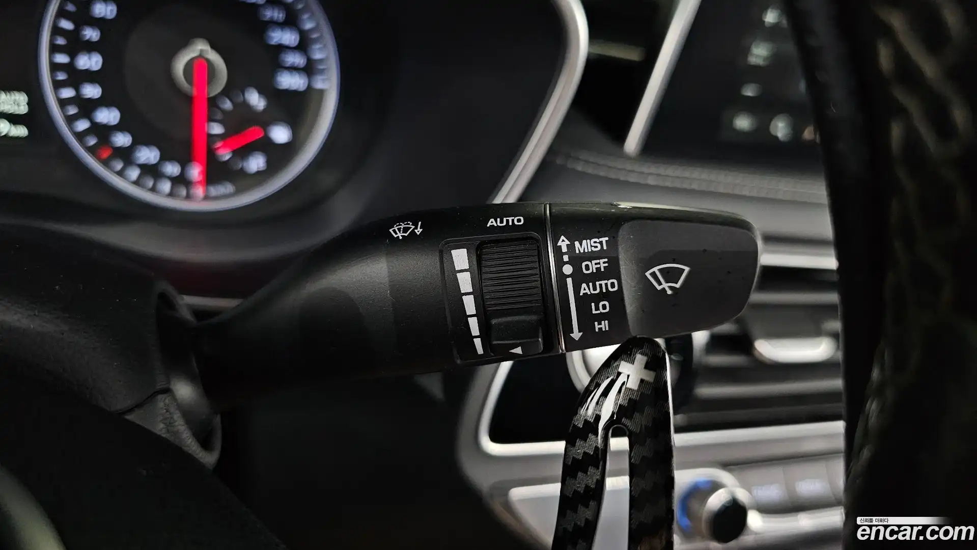 G70 Genesis 2018.7-OPTION-041