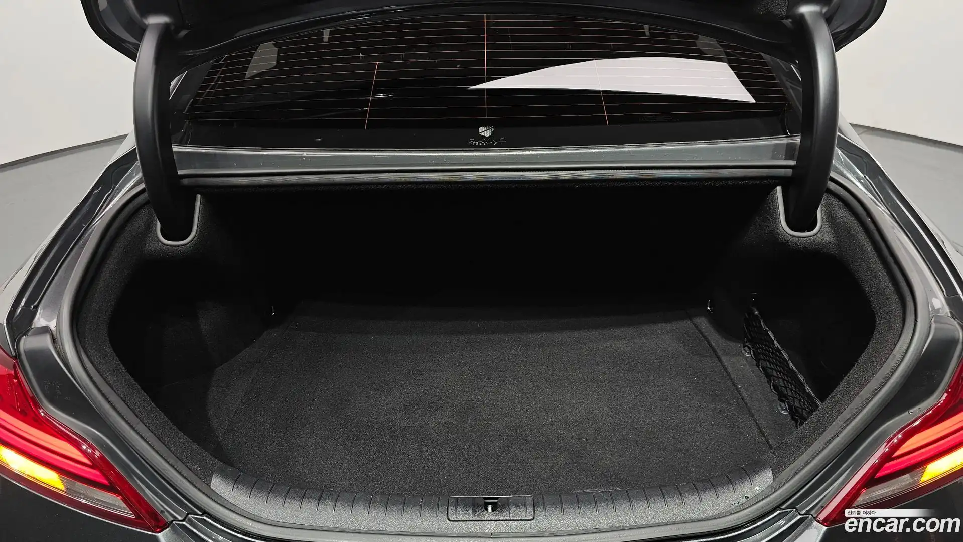G70 Genesis 2018.7-OPTION-042