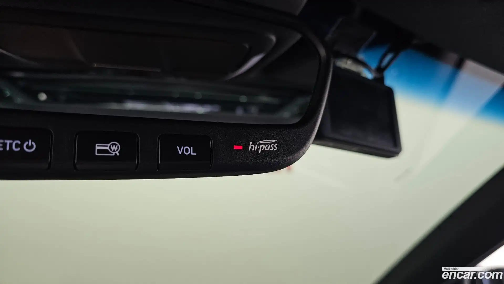 G70 Genesis 2018.7-OPTION-044