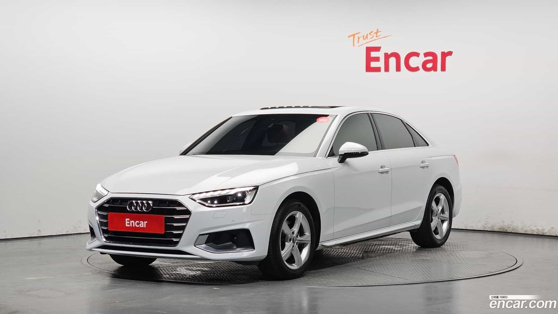 A4 Audi 2021.11-OUTER-001