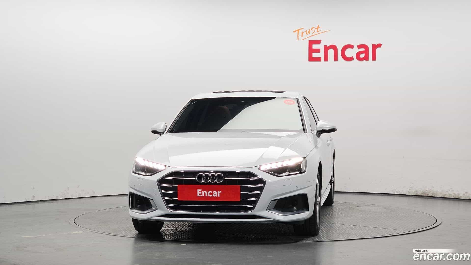 A4 Audi 2021.11-OUTER-003