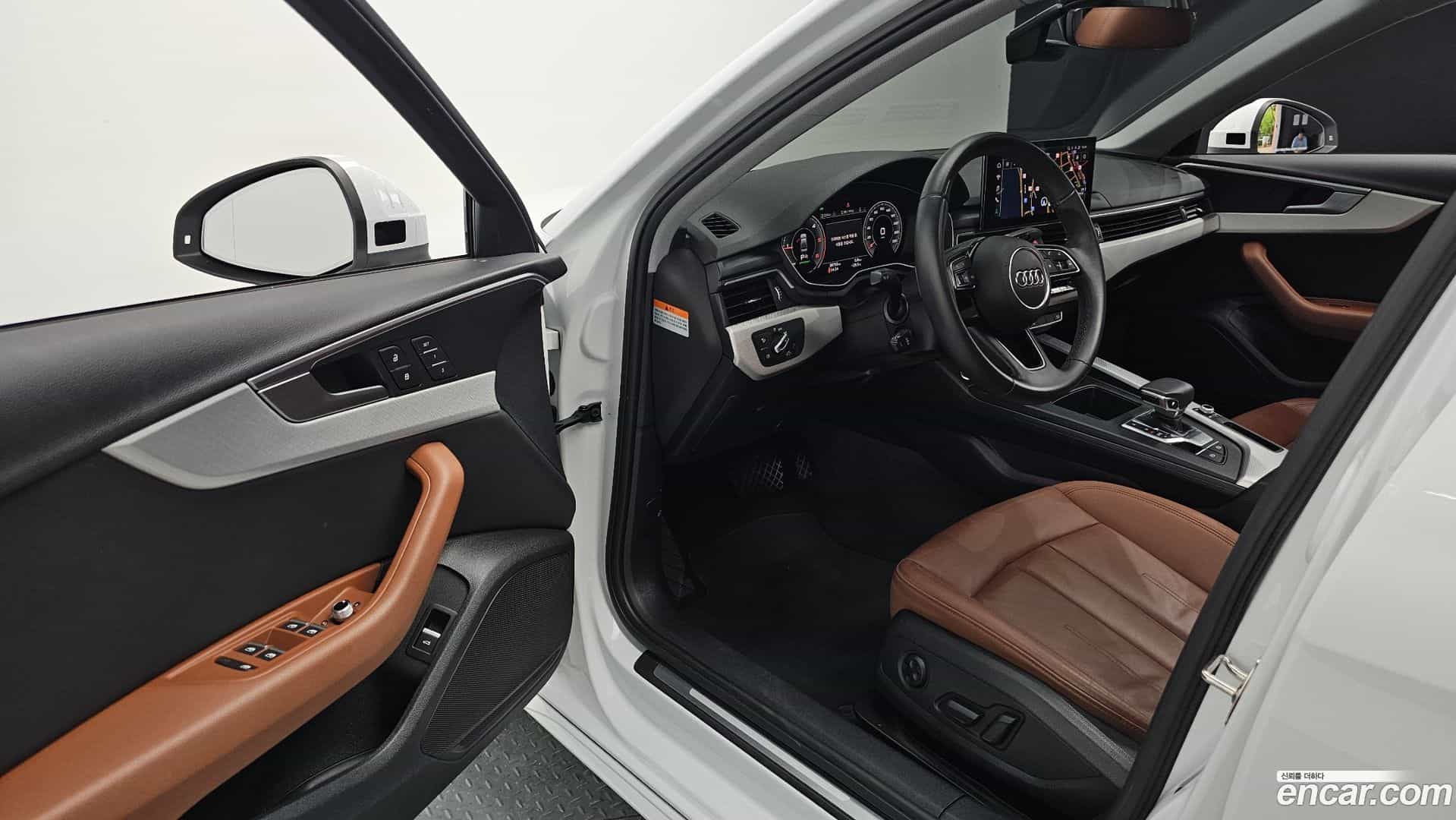 A4 Audi 2021.11-OPTION-015