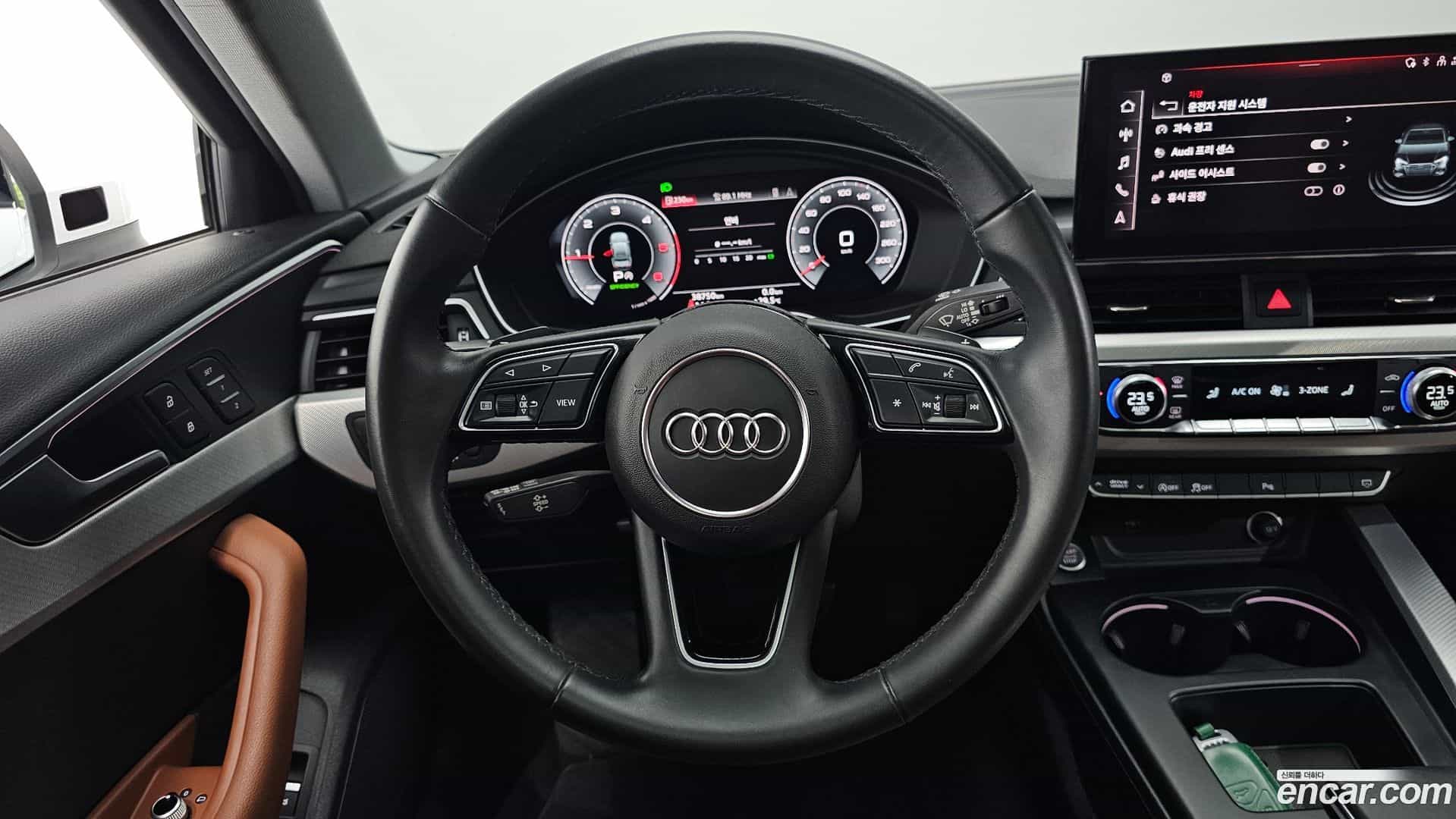 A4 Audi 2021.11-OPTION-017