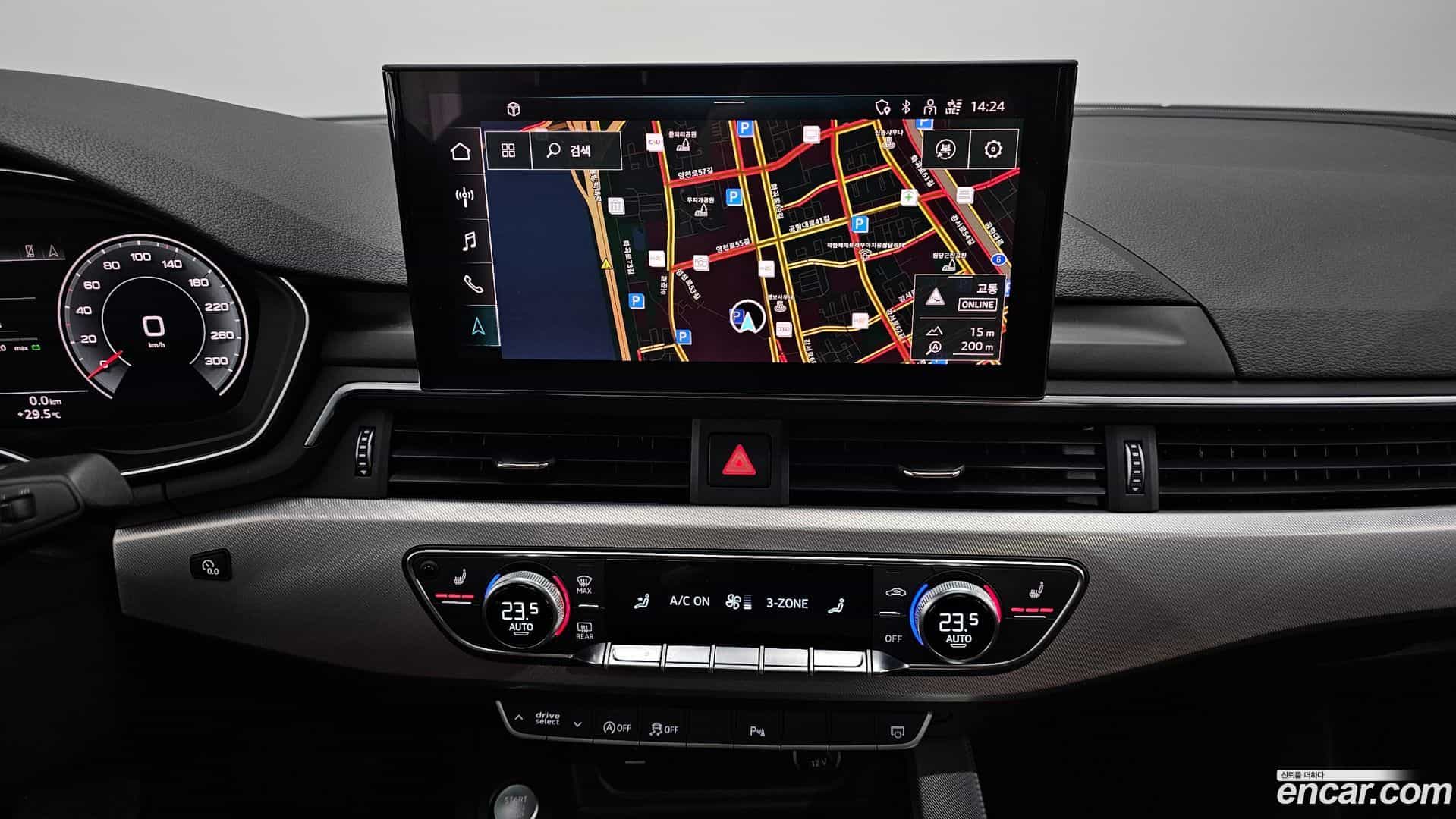 A4 Audi 2021.11-OPTION-018